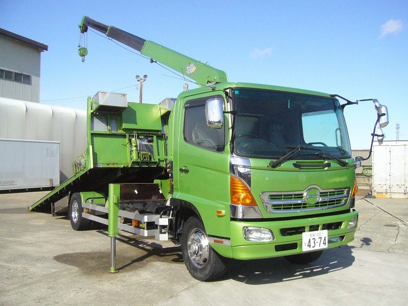 T1304