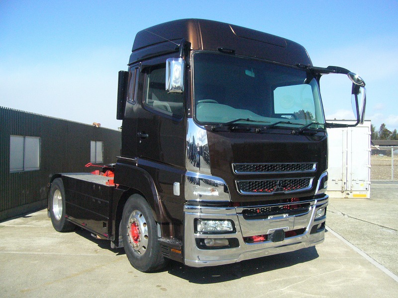 T1305