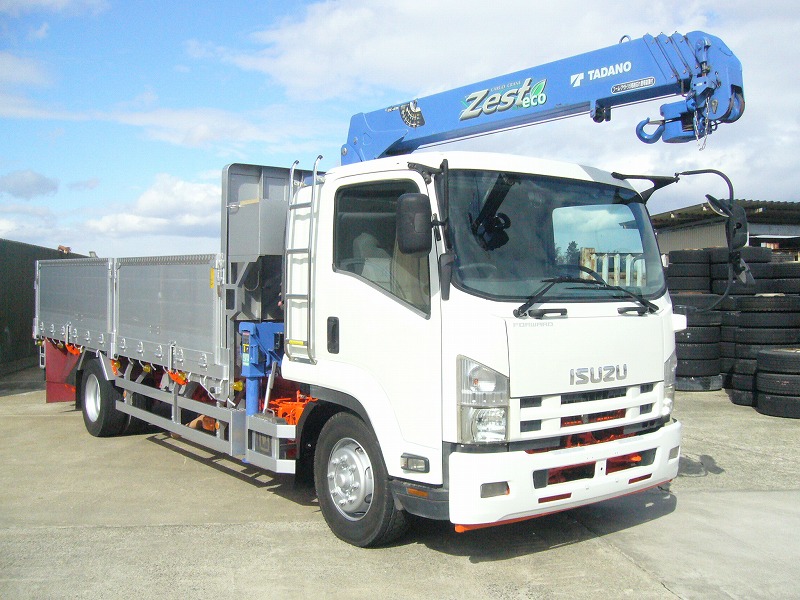 T1301