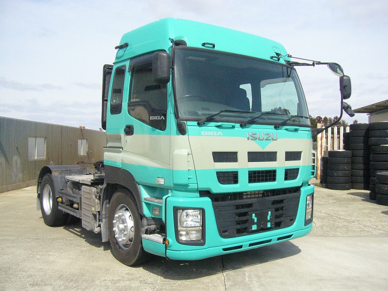 T1308