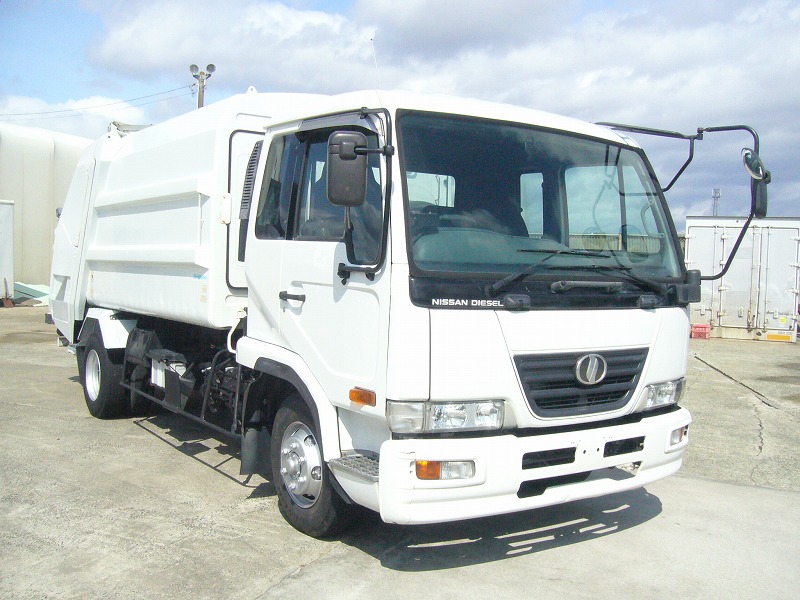 T2093
