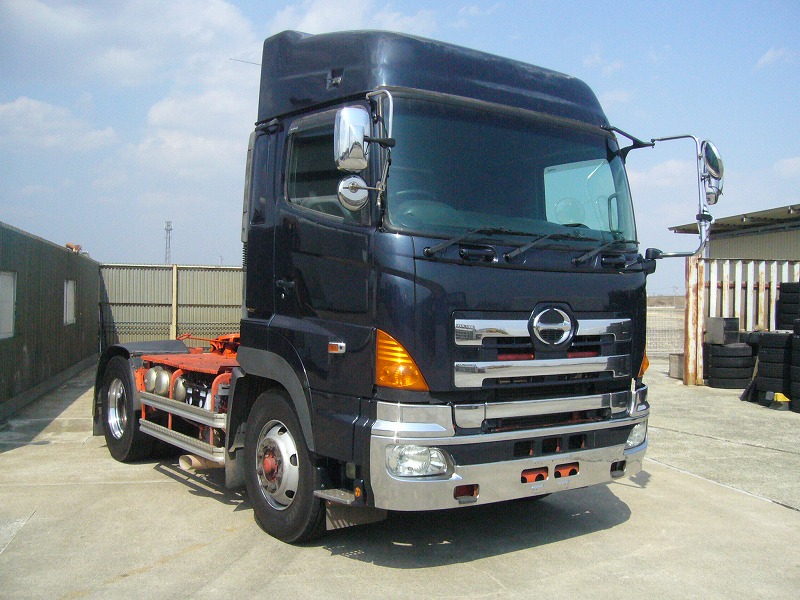 T1309