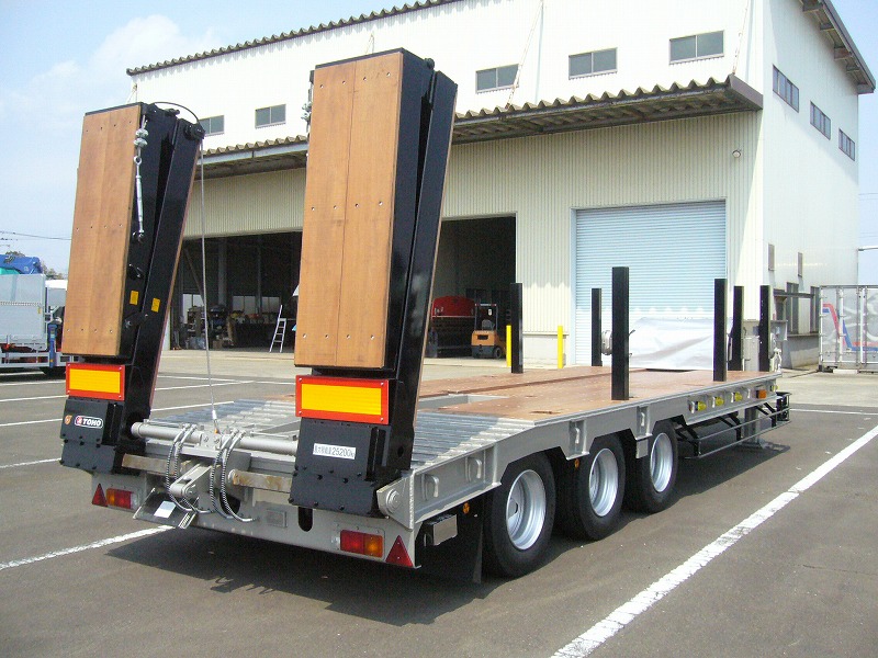 T1311
