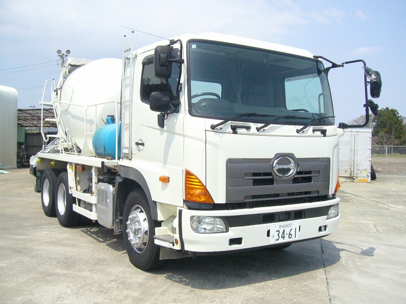 T1307