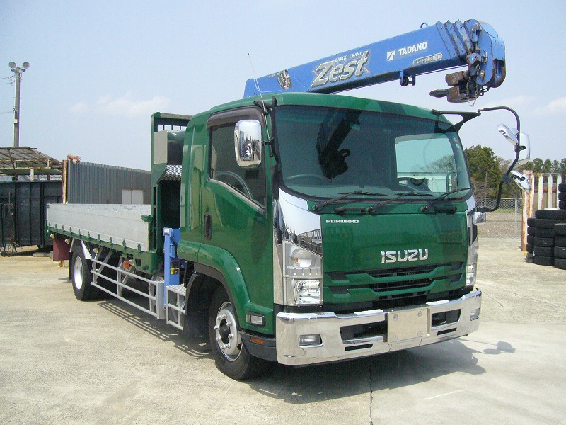 T1306