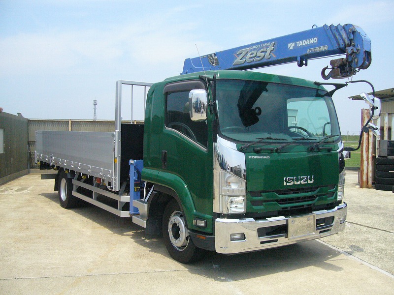 T1306