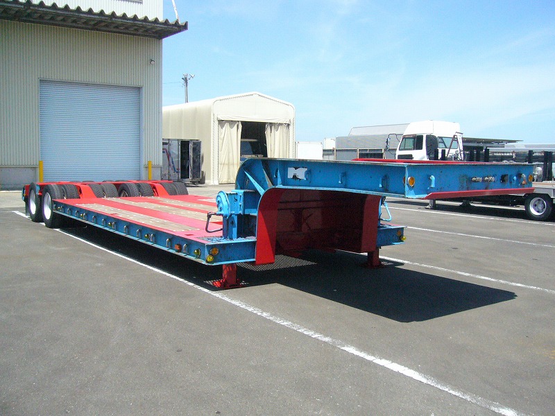 T1312