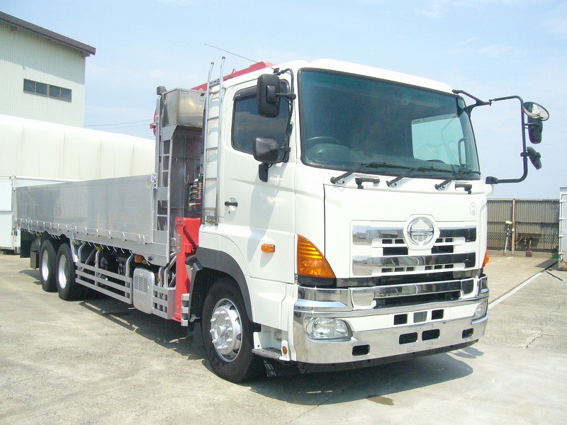 T1315