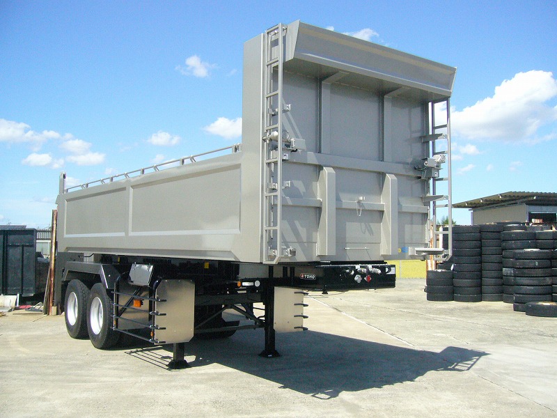 T1321