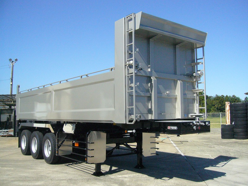 T1326