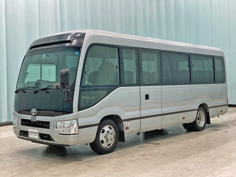 R100405