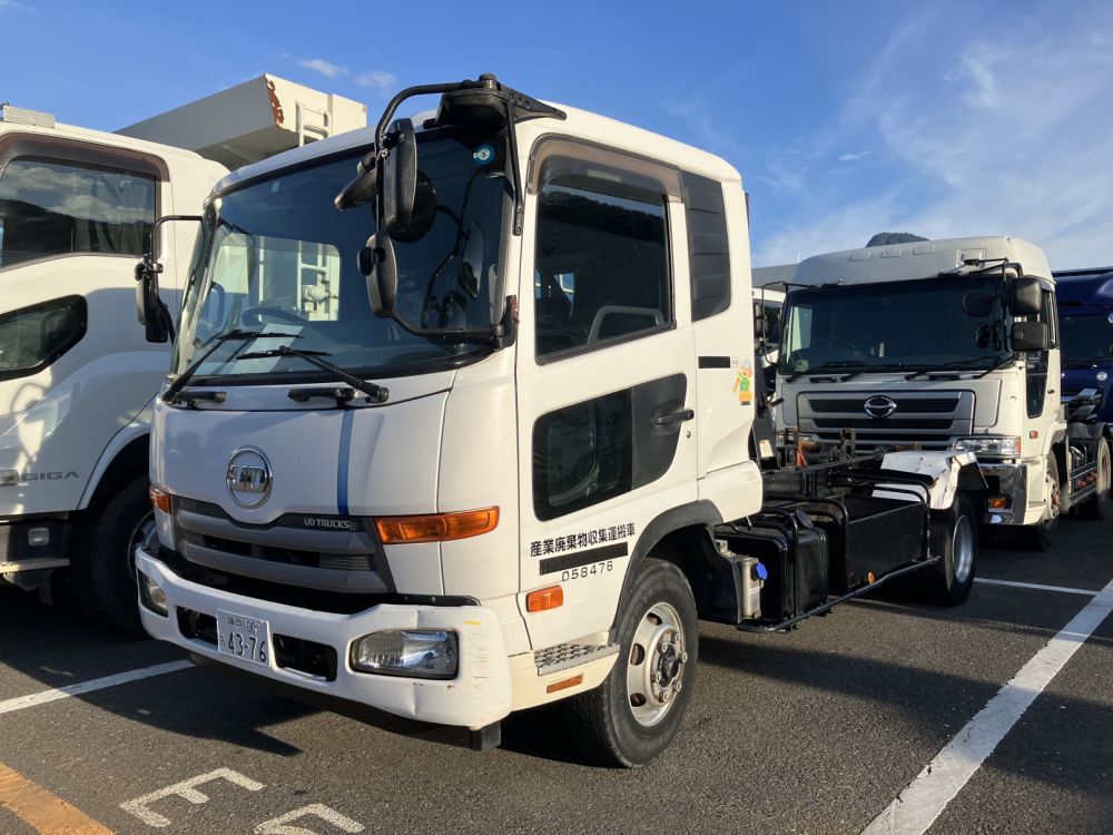 R100577
