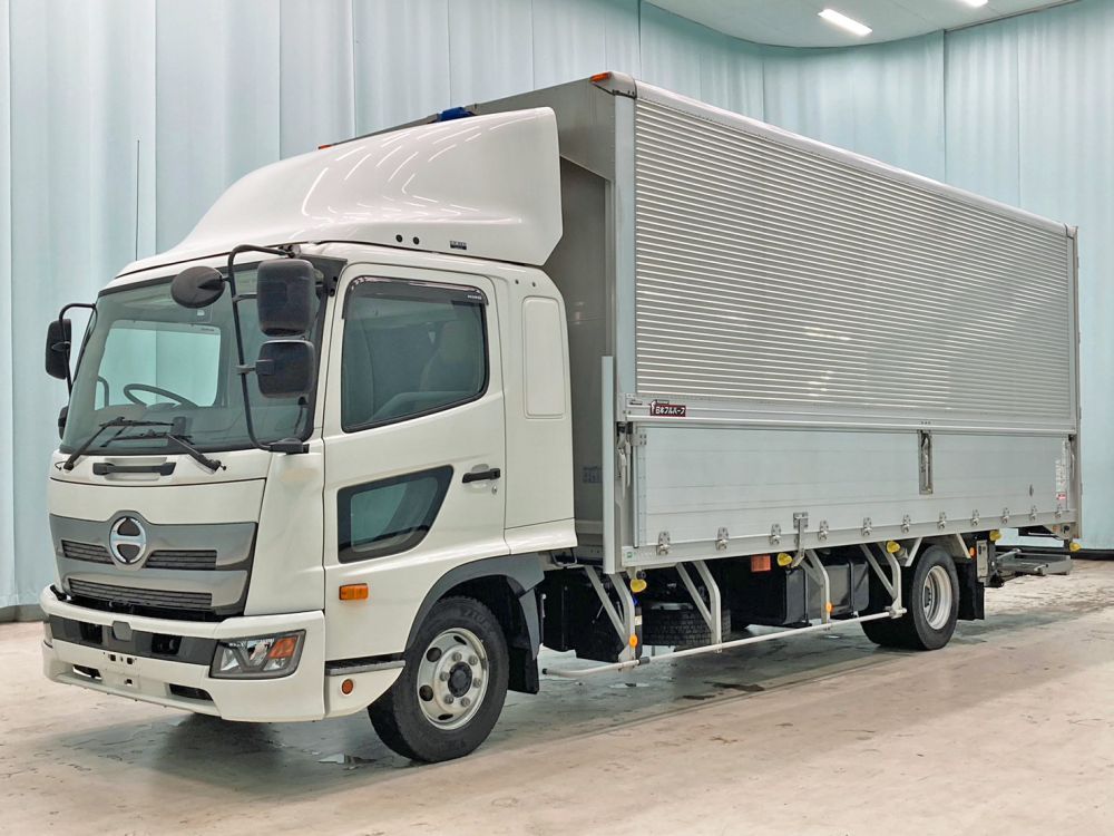 R100392