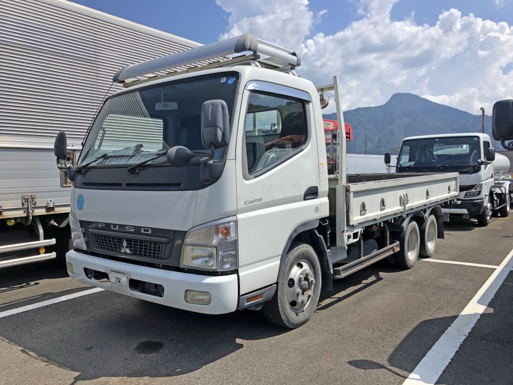 R100452
