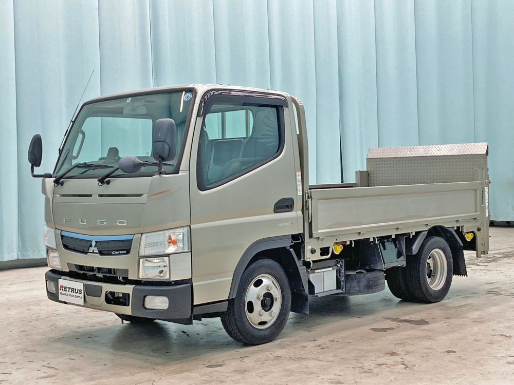 R100347