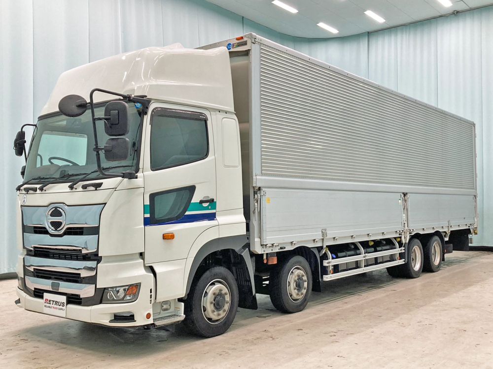 R100600