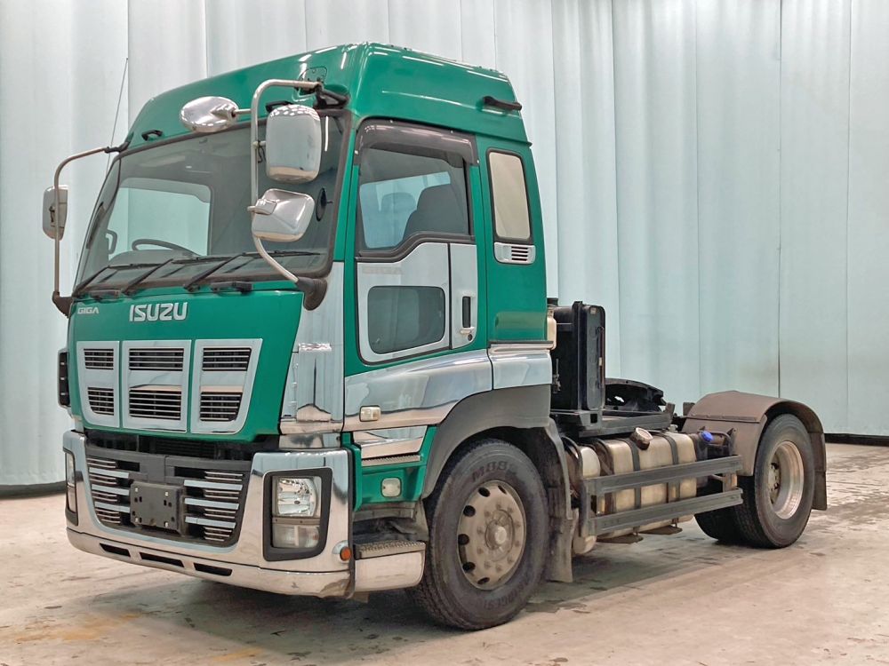 R103000