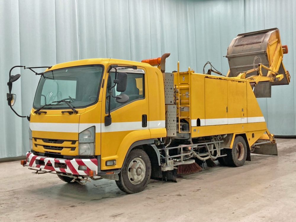 R110686
