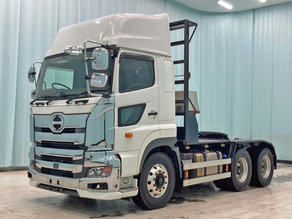 R112059