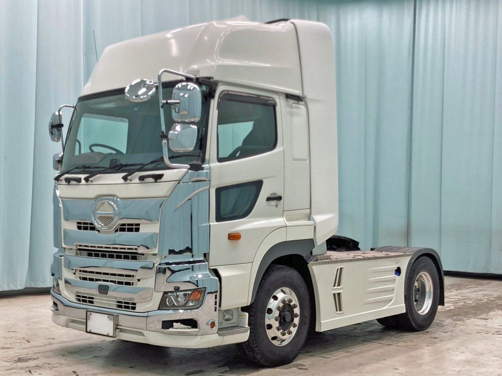 R113076
