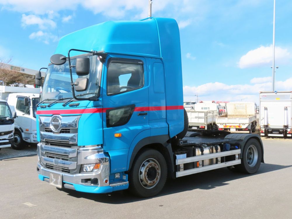 R112745