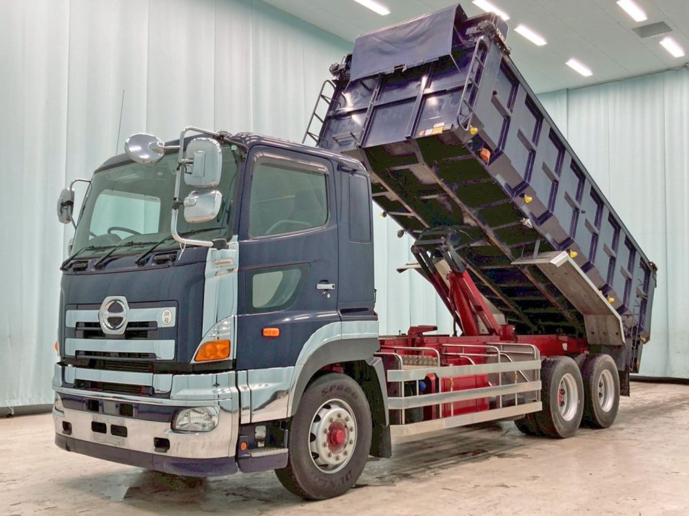 R112008