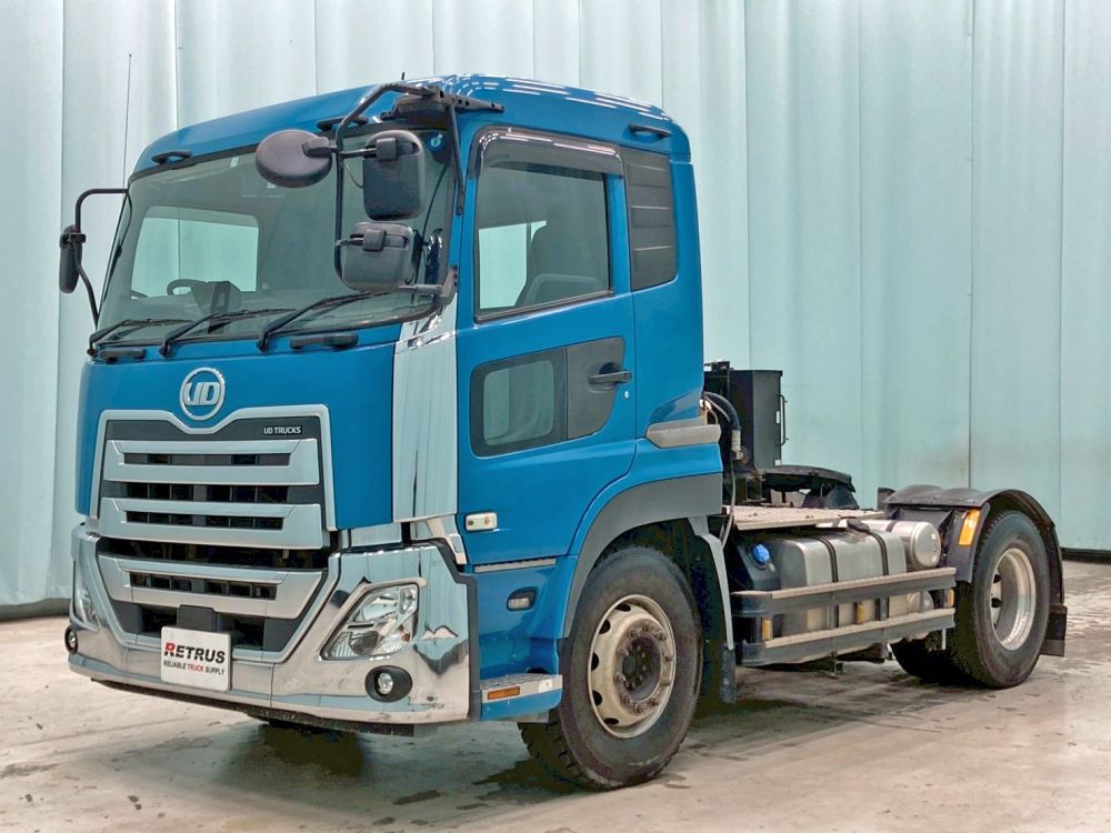 R112984