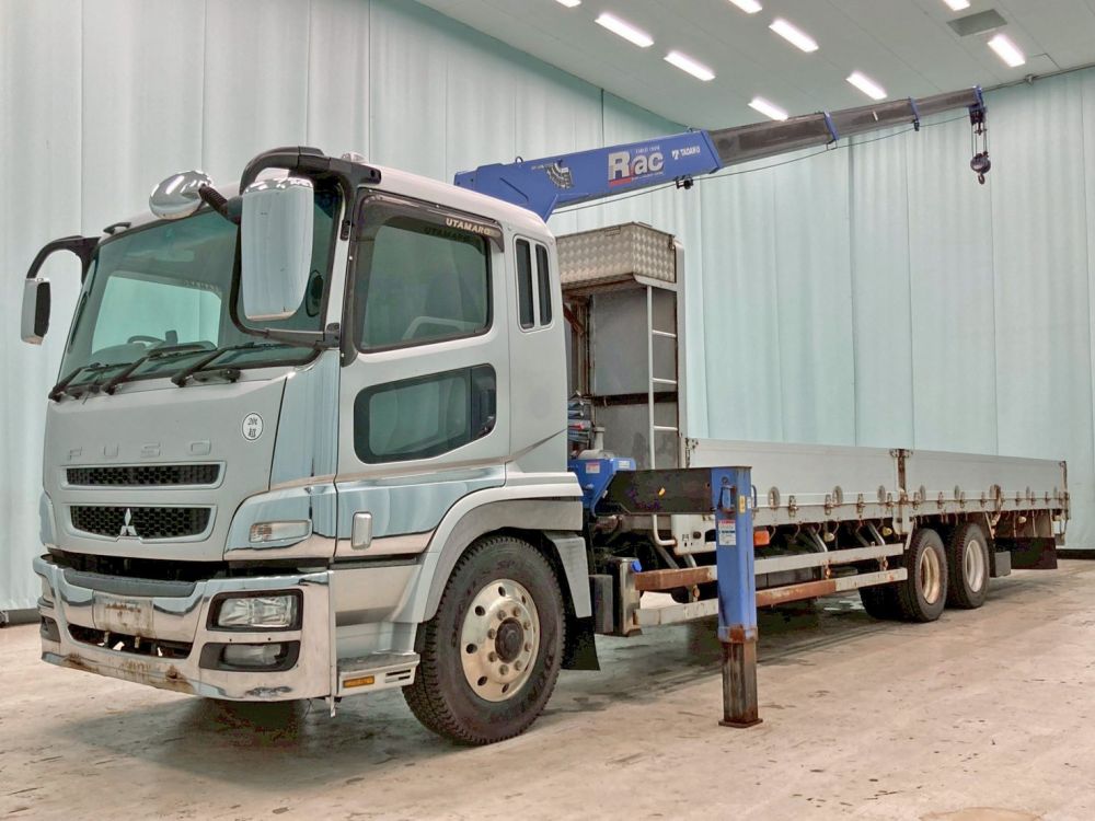 R112692