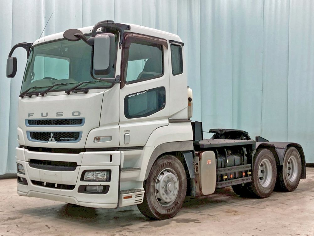R112679