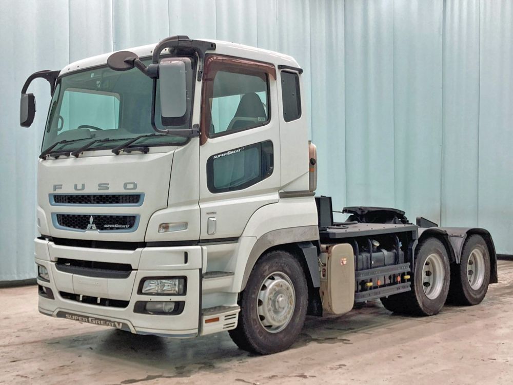 R112677