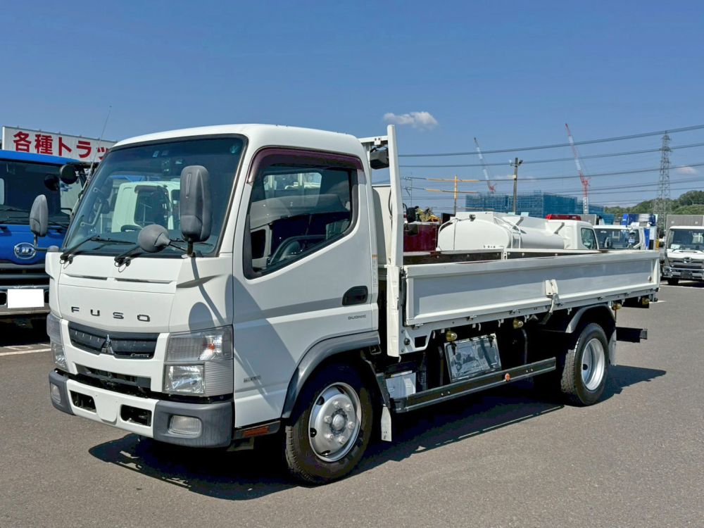 R114012
