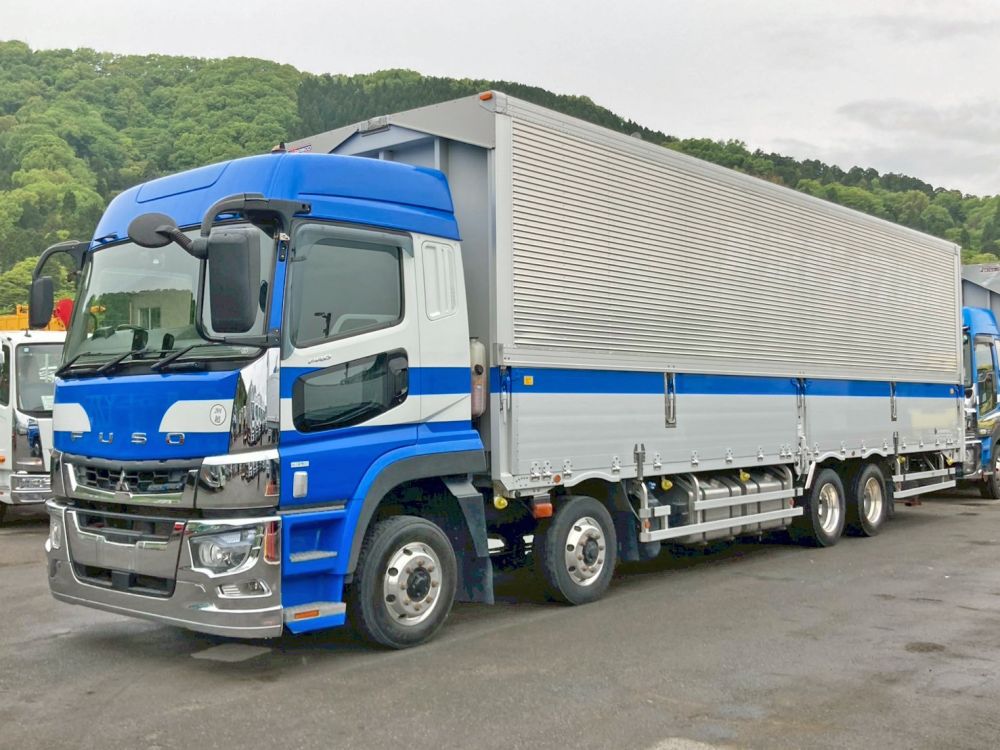 R113335