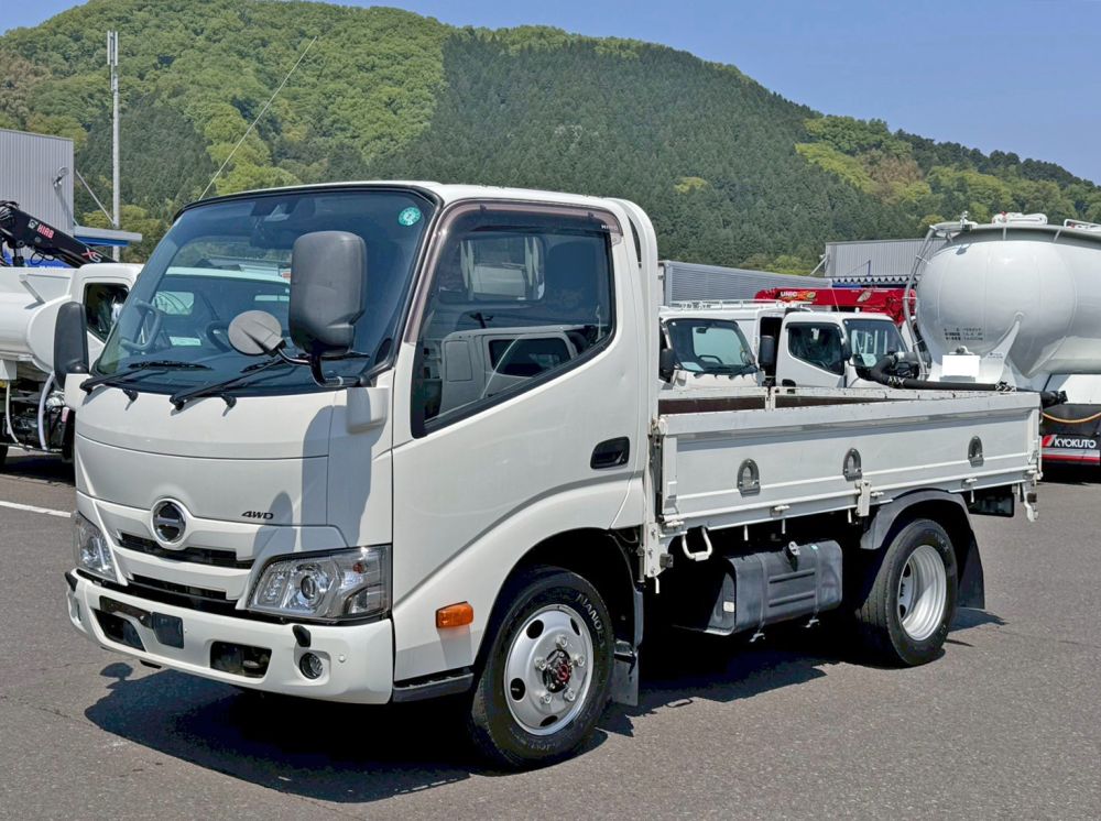 R113839
