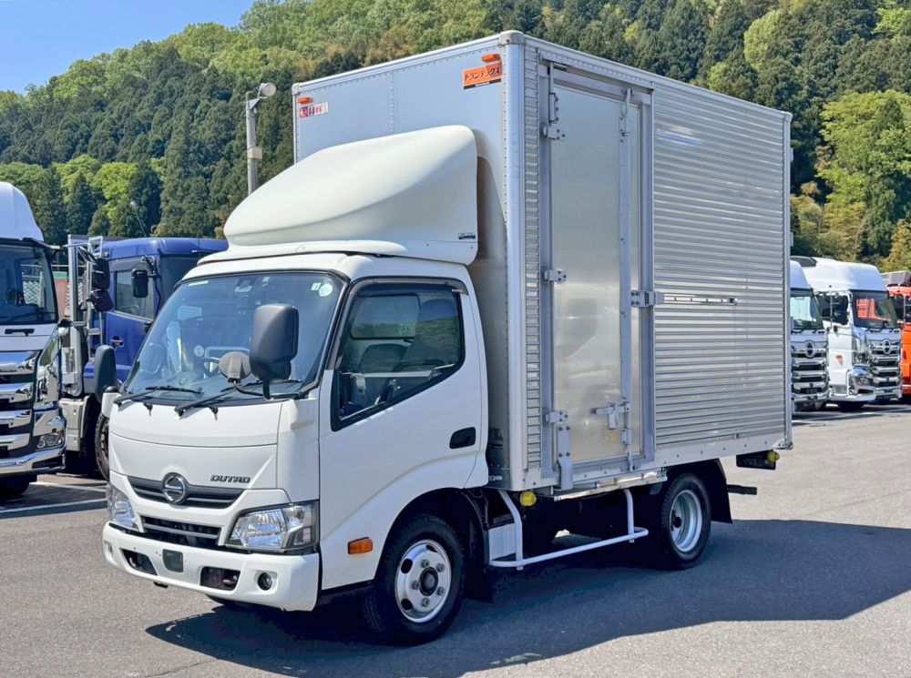 R113955