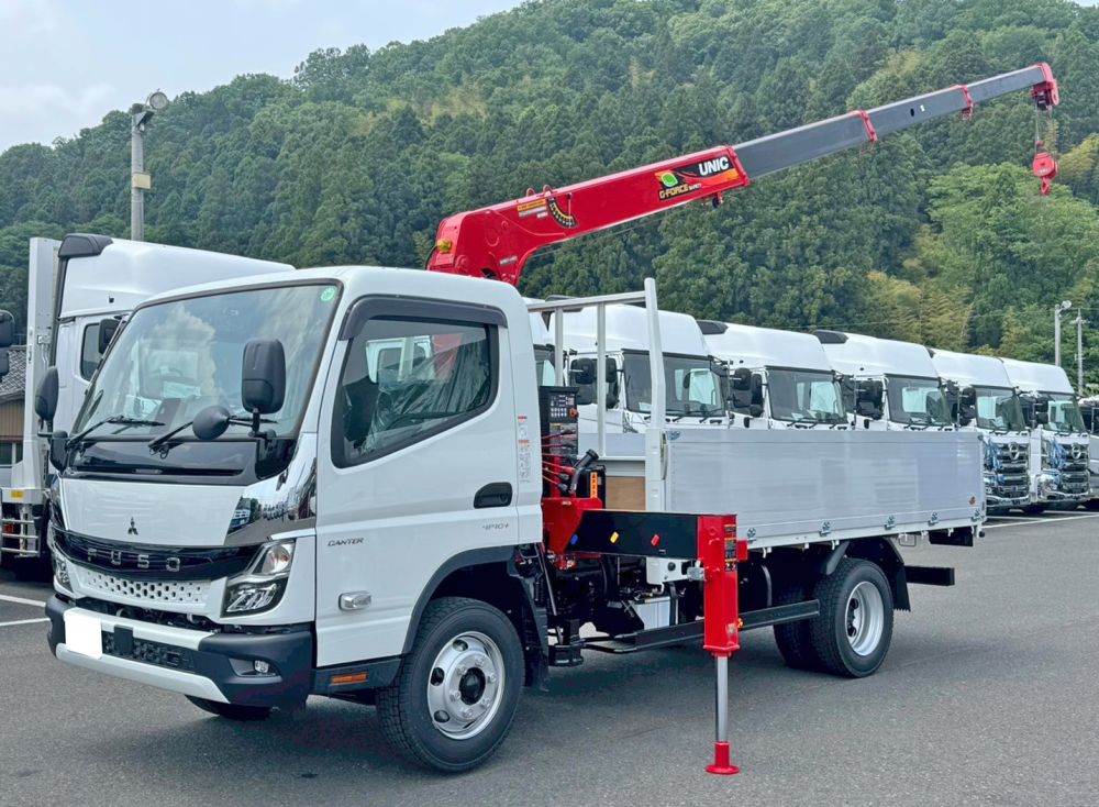 R113925