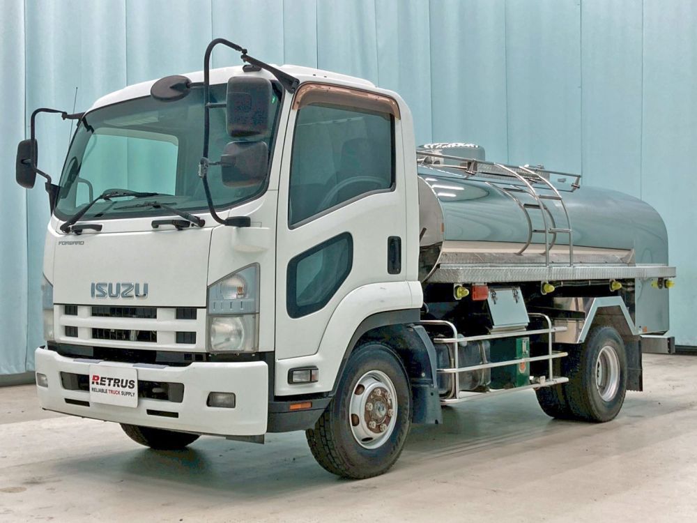 R114182