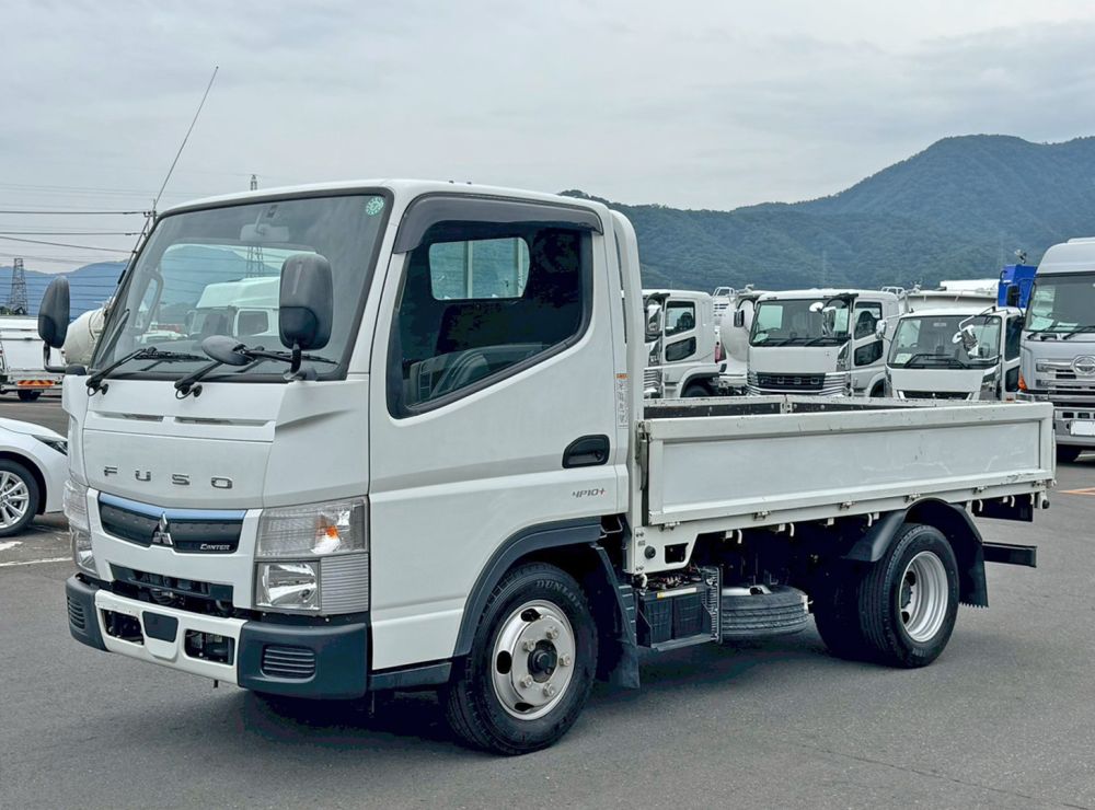 R114300