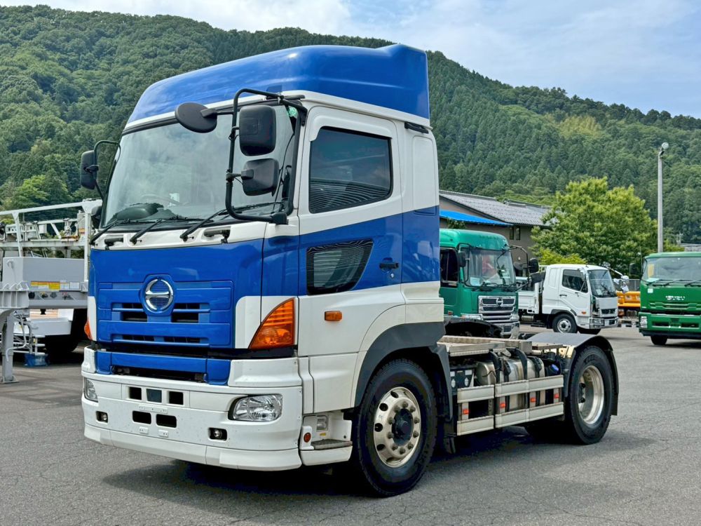 R113803