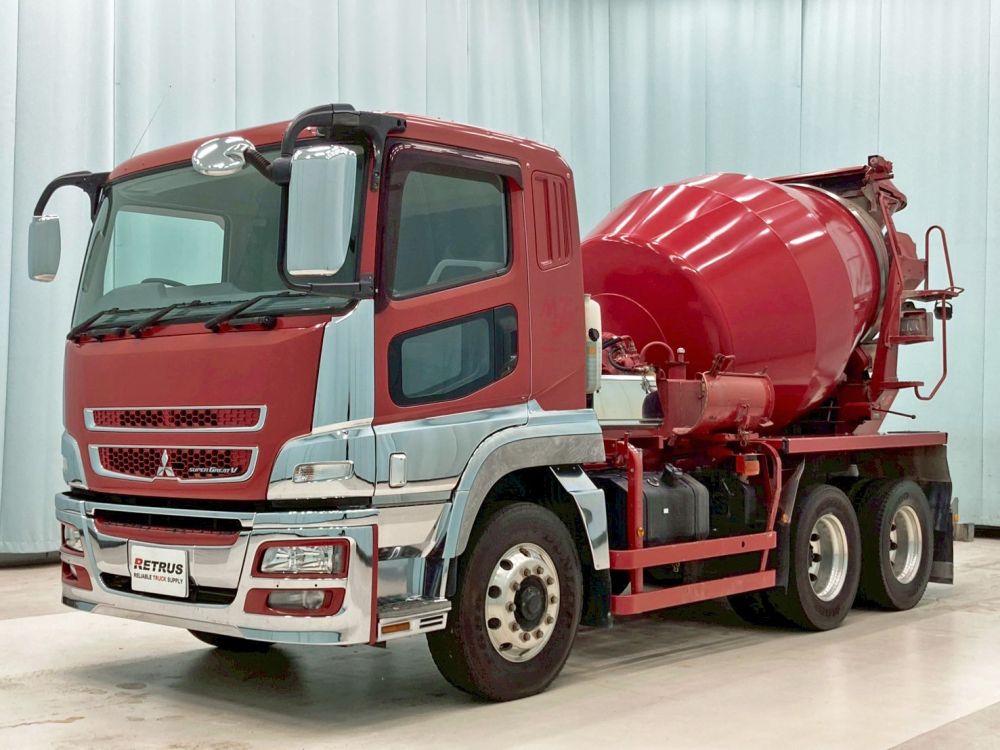 R114060