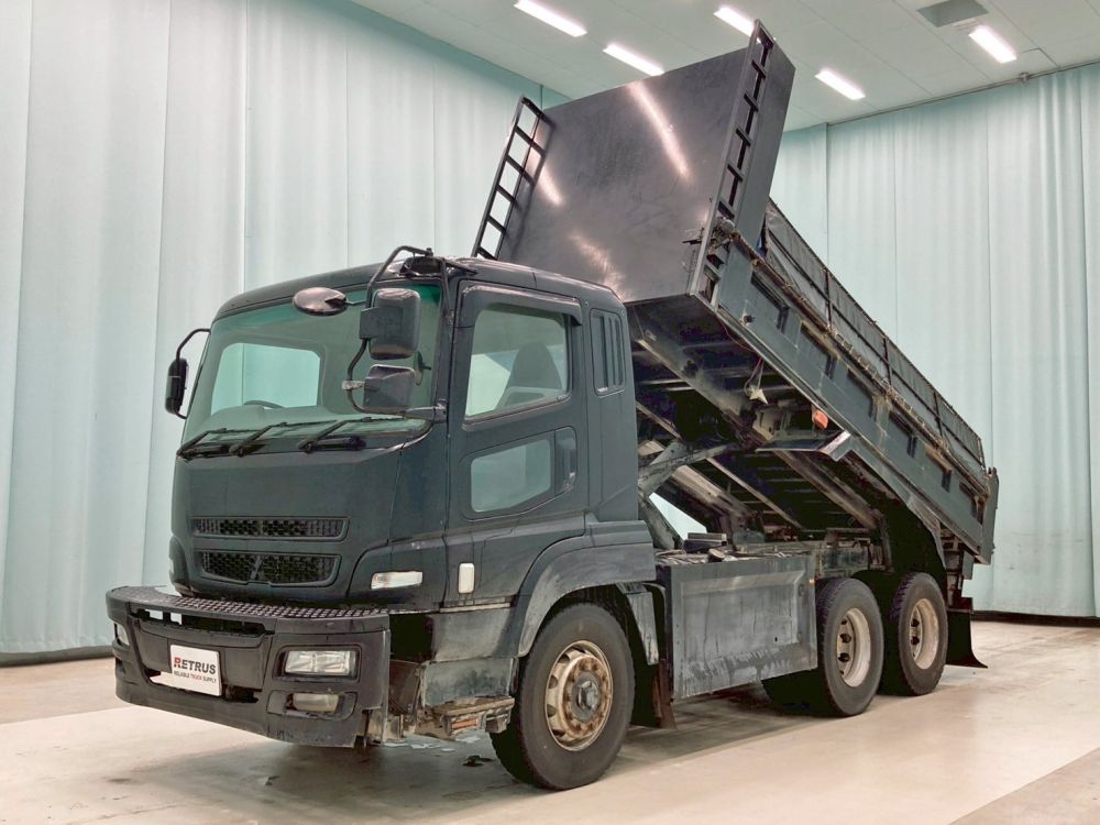 R114236