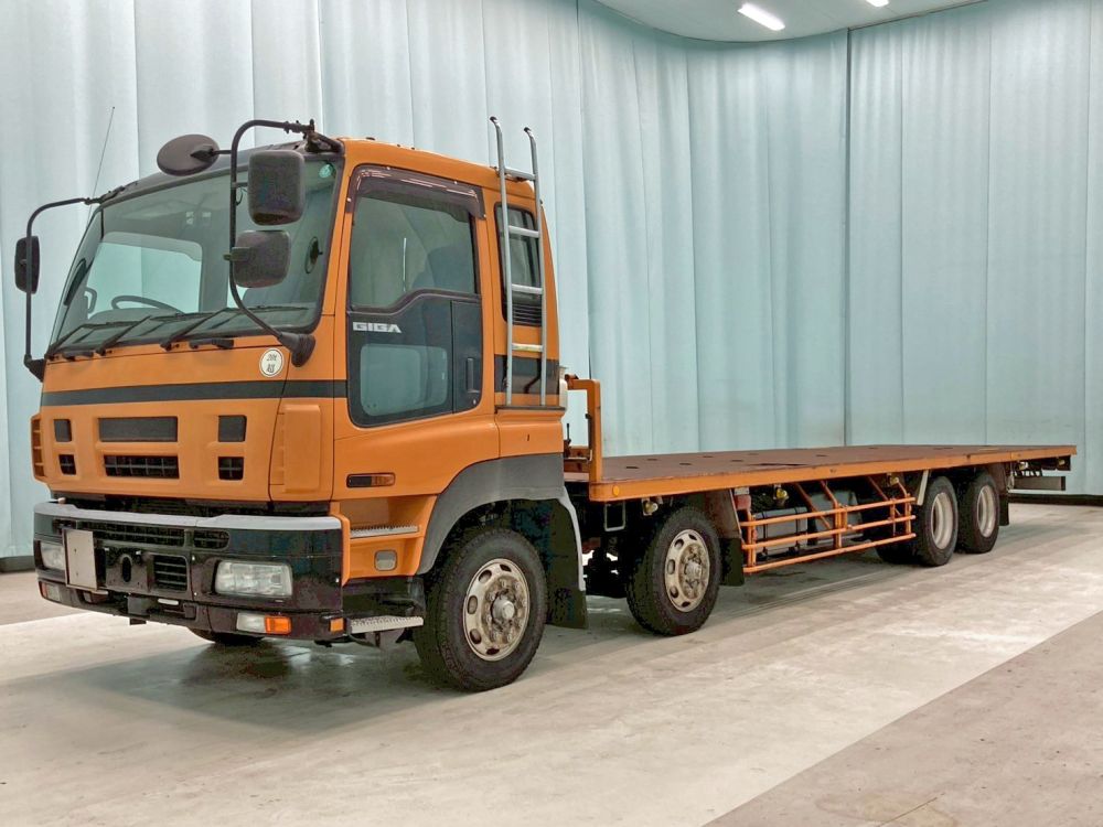 R114481