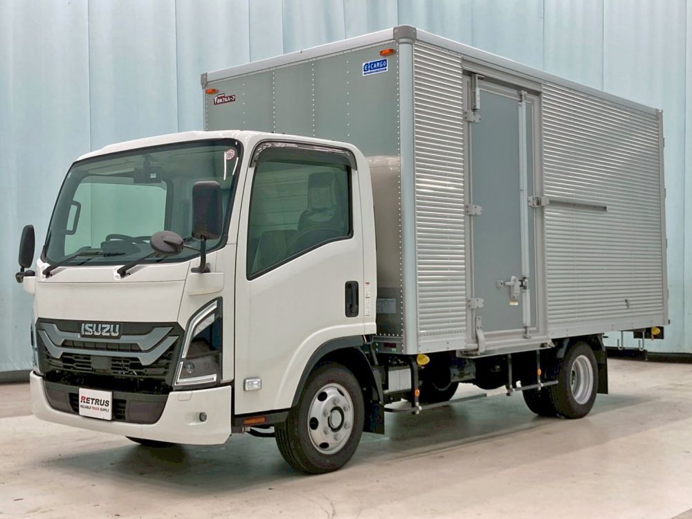 R114509