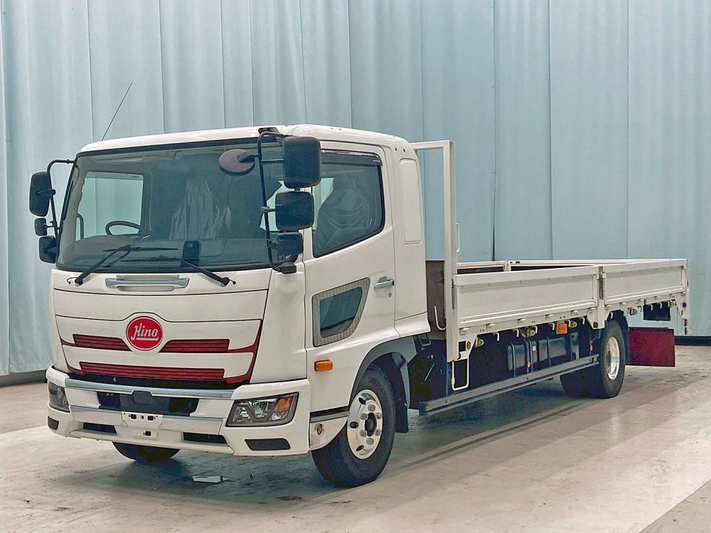 R114495