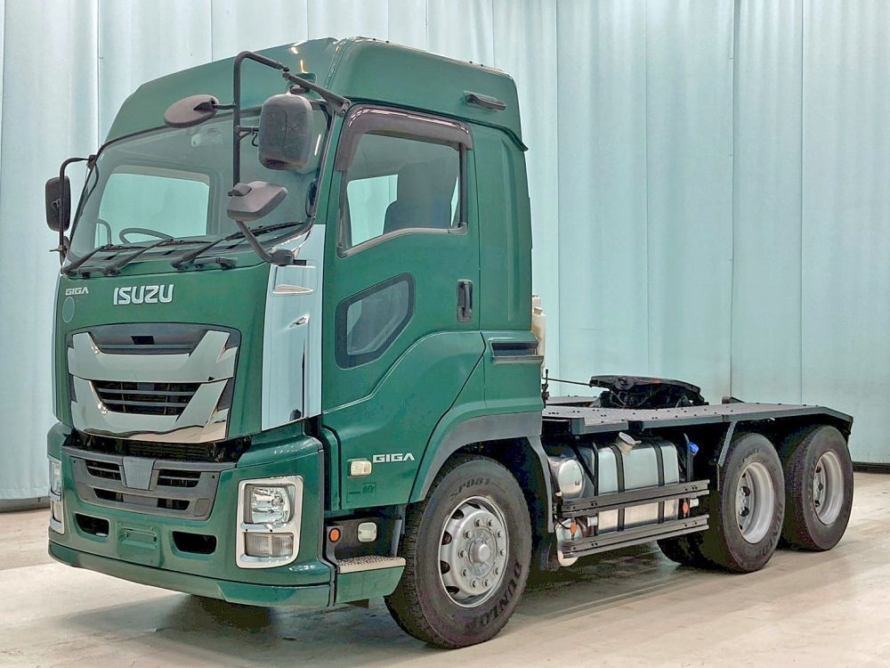 R114577
