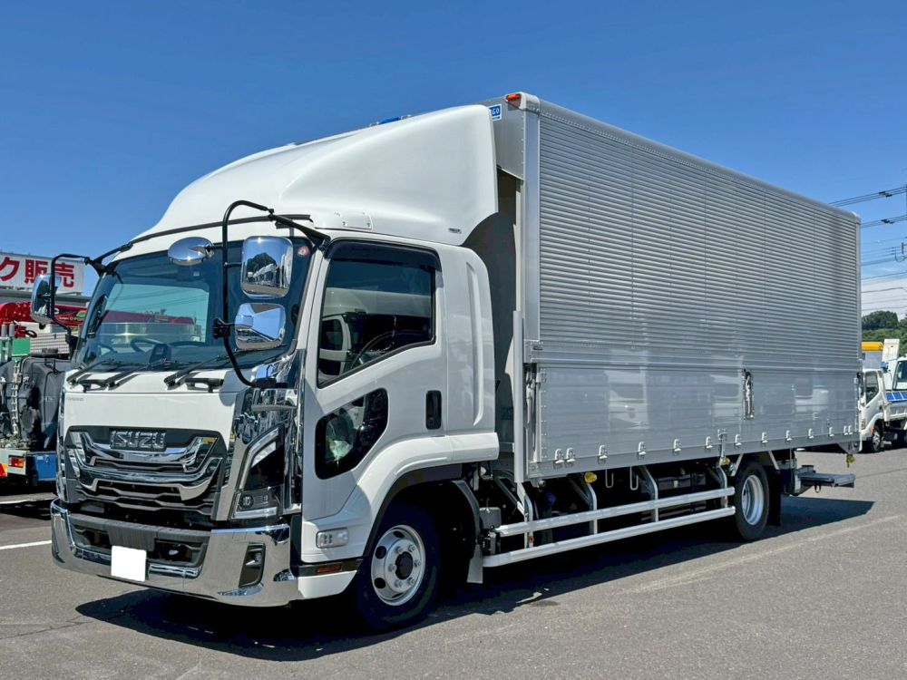 R113215