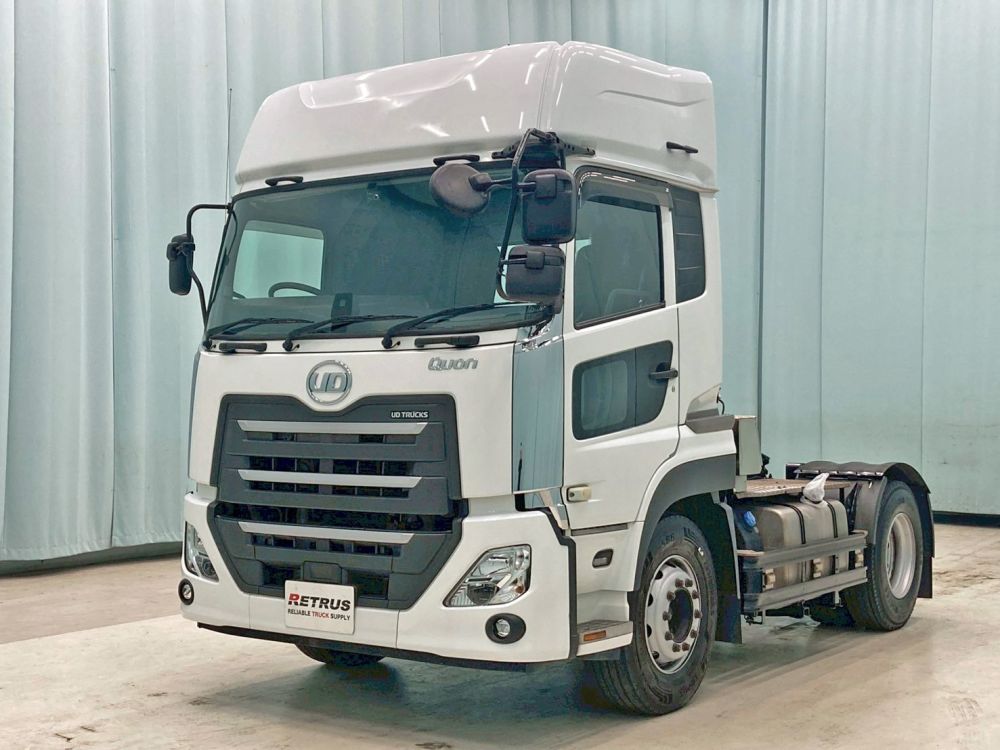 R114671