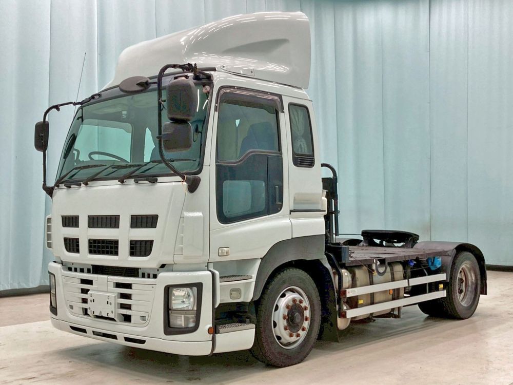 R114399