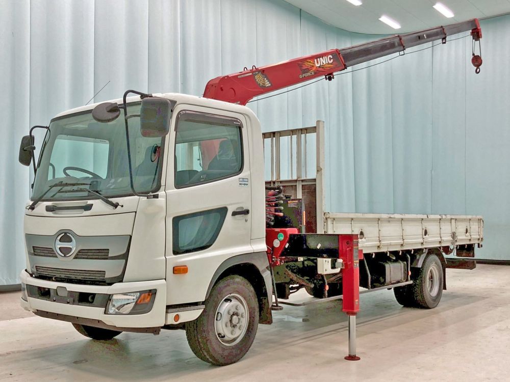R120072