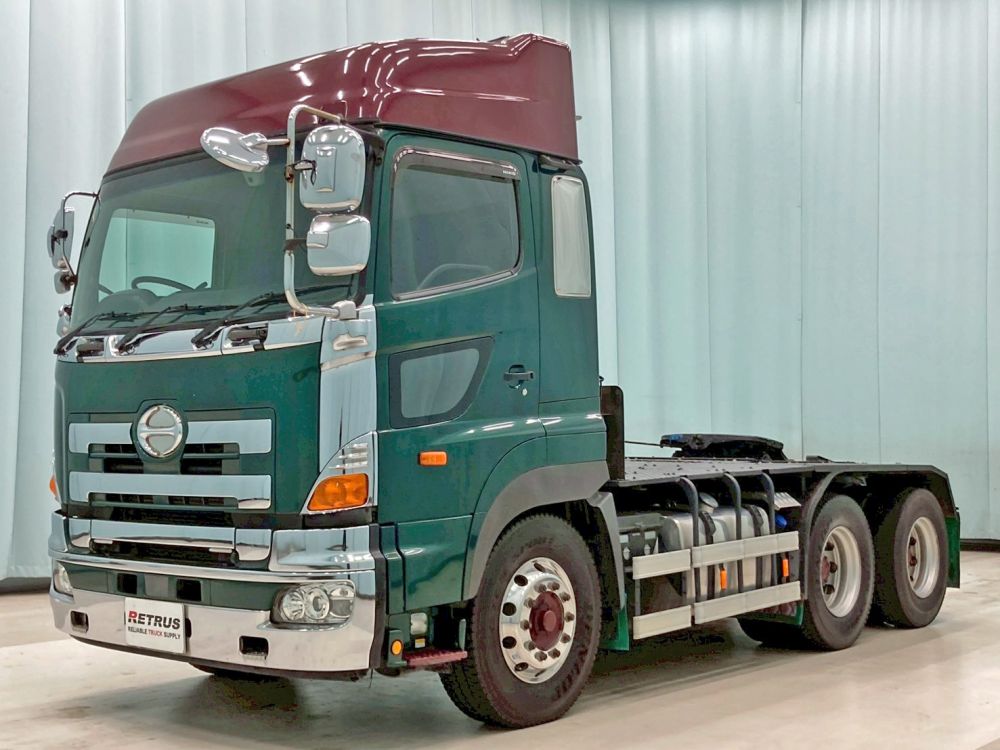 R114525