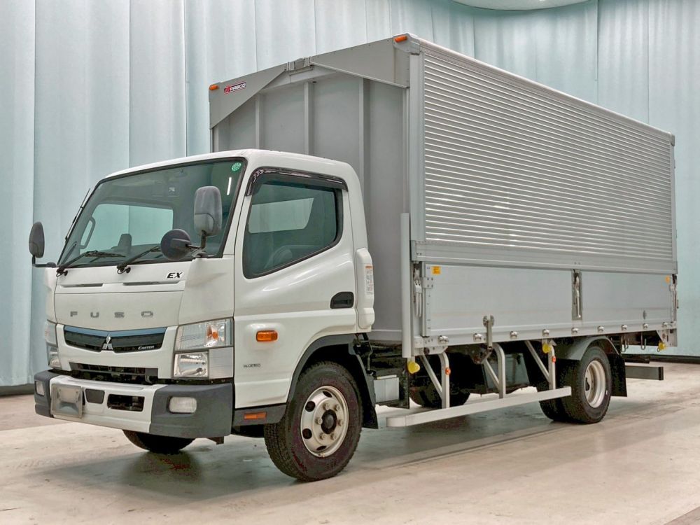 R120004
